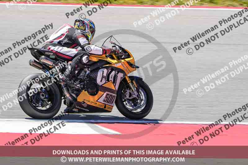 motorbikes;no limits;peter wileman photography;portimao;portugal;trackday digital images